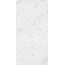 41zero42 Italic 4101065 Carrara Керамогранит 60x120 см, Италия, под мрамор - фото 1