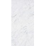 41zero42 Italic 4101065 Carrara Керамогранит 60x120 см, Италия, под мрамор - фото 2