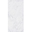 41zero42 Italic 4101065 Carrara Керамогранит 60x120 см, Италия, под мрамор - фото 3