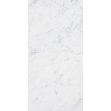 41zero42 Italic 4101065 Carrara Керамогранит 60x120 см, Италия, под мрамор - фото 1 - фото 1