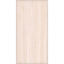 41zero42 Italic 4101066 Travertino Керамогранит 60x120 см, Италия, под камень  - фото 1 - фото 1