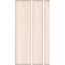 41zero42 Italic 4101091 Mix Travertino Керамогранит 60x120 см, Италия, под камень  - фото 1 - фото 1