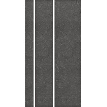 41zero42 Italic 4101092 Mix Lava Керамогранит 30x120 см, Италия, под мрамор - фото 1 - фото 1