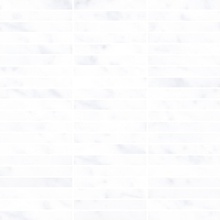 41zero42 Italic 4101087 Carrara Мозаика 30x30 см, Италия, под мозаику - фото 1 - фото 1