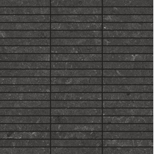 41zero42 Italic 4101088 Lava Мозаика 30x30 см, Италия, под мозаику - фото 1 - фото 1