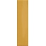 41zero42 Kappa 4101040 Mustard Настенная плитка 5x20 см, Италия, ничего - фото 1