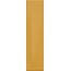 41zero42 Kappa 4101040 Mustard Настенная плитка 5x20 см, Италия, ничего - фото 4