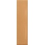 41zero42 Kappa 4101041 Tangerine Настенная плитка 5x20 см, Италия, ничего - фото 1