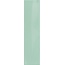 41zero42 Kappa 4101047 Mint Настенная плитка 5x20 см, Италия, ничего - фото 3