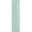 41zero42 Kappa 4101047 Mint Настенная плитка 5x20 см, Италия, ничего - фото 1