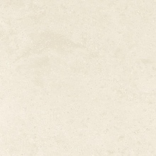 41zero42 Mate 4100058 Terra Avorio Керамогранит 19,5x19,5 см, Италия - фото 1 - фото 1