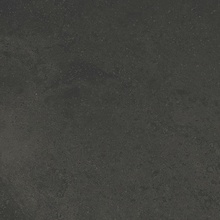 41zero42 Mate 4100061 Terra Oliva Керамогранит 19,5x19,5 см, Италия - фото 1 - фото 1