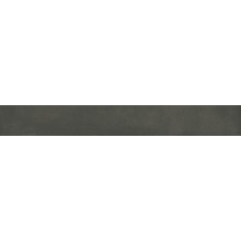 41zero42 Mate 4100067 Terra Oliva Керамогранит 7,5x60 см, Италия - фото 1 - фото 1