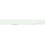 41zero42 Mate 4100062 Marmo Bianco Керамогранит 7,5x60 см, Италия - фото 1