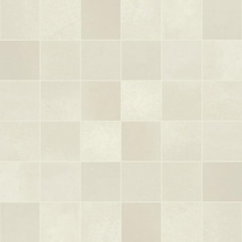 41zero42 Mate 4100088 Mosaic Terra Avorio Мозаика 30x30 см, Италия - фото 1 - фото 1