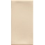 41zero42 Mou 4101104 Butter Matte Настенная плитка 6,2x12,5 см, Италия, ничего - фото 1
