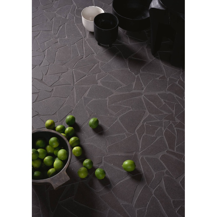 4101182 Nok Taupe 120x120 керамогранит от 41zero42 купить