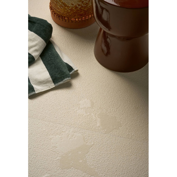 4101188 Nok Snake Ivory 120x120 керамогранит от 41zero42 купить