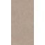 41zero42 Nok 4101217 Taupe Керамогранит 60x120 см, Италия - фото 13