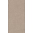 41zero42 Nok 4101217 Taupe Керамогранит 60x120 см, Италия - фото 16