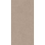 41zero42 Nok 4101217 Taupe Керамогранит 60x120 см, Италия - фото 7