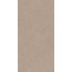 41zero42 Nok 4101217 Taupe Керамогранит 60x120 см, Италия - фото 8