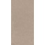 41zero42 Nok 4101217 Taupe Керамогранит 60x120 см, Италия - фото 14