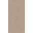 41zero42 Nok 4101217 Taupe Керамогранит 60x120 см, Италия - фото 9