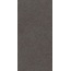 41zero42 Nok 4101187 Grains Ebony Керамогранит 60x120 см, Италия, под бетон  - фото 4