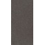 41zero42 Nok 4101187 Grains Ebony Керамогранит 60x120 см, Италия, под бетон  - фото 5