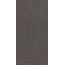 41zero42 Nok 4101187 Grains Ebony Керамогранит 60x120 см, Италия, под бетон  - фото 2