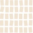 41zero42 Nok 4101236 Boogie Ivory Мозаика 30x30 см, Италия, под бетон  - фото 1