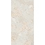 41zero42 Scg 4101146 Patchy Керамогранит 60x120 см, Италия, терраццо - фото 11