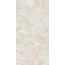 41zero42 Scg 4101146 Patchy Керамогранит 60x120 см, Италия, терраццо - фото 9