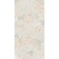 41zero42 Scg 4101146 Patchy Керамогранит 60x120 см, Италия, терраццо - фото 10