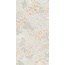 41zero42 Scg 4101146 Patchy Керамогранит 60x120 см, Италия, терраццо - фото 4