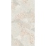 41zero42 Scg 4101146 Patchy Керамогранит 60x120 см, Италия, терраццо - фото 8