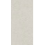 41zero42 Scg 4101137 Natural Керамогранит 30x60 см, Италия, под камень  - фото 5