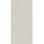 41zero42 Scg 4101137 Natural Керамогранит 30x60 см, Италия, под камень  - фото 2