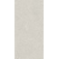 41zero42 Scg 4101137 Natural Керамогранит 30x60 см, Италия, под камень  - фото 1