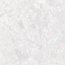 41zero42 Solo 4100513 White Керамогранит 80x80 см, Италия, терраццо - фото 1 41zero42 Solo 4100513 White Керамогранит 80x80 см, Италия, терраццо - фото 1