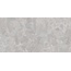 41zero42 Solo 4100508 Out Grey Керамогранит 40x80 см, Италия - фото 1