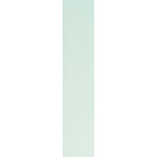 41zero42 Spectre 4100725 Sky Matte Настенная плитка 5x25 см, для ванной, стиль: современный, цвет: зеленый, Италия, под камень  - фото 1 - фото 1