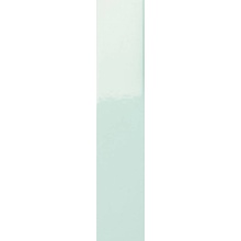 41zero42 Spectre 4100726 Sky Glossy Настенная плитка 5x25 см, для ванной, стиль: современный, цвет: зеленый, Италия, под камень  - фото 1 - фото 1