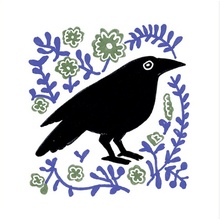 41zero42 Stories 4101298 Caravan Lux 50 Patterns Керамогранит 10x10 см, Италия, под камень  - фото 1 - фото 1