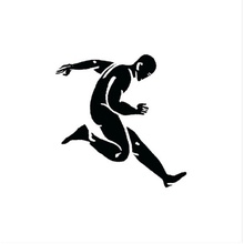 41zero42 Stories 4101300 Dance Lux 50 Patterns Керамогранит 10x10 см, Италия, под камень  - фото 1 - фото 1