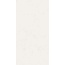 41zero42 Superclassica SCW 4101027 Polished Керамогранит 60x120 см, Италия, под камень  - фото 16