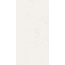 41zero42 Superclassica SCW 4101027 Polished Керамогранит 60x120 см, Италия, под камень  - фото 10