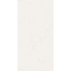 41zero42 Superclassica SCW 4101027 Polished Керамогранит 60x120 см, Италия, под камень  - фото 1