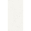 41zero42 Superclassica SCW 4101026 Honed Керамогранит 60x120 см, Италия, под камень  - фото 1